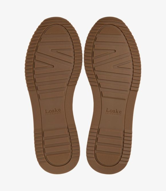 Modastream.shopf3d040d0e5 4