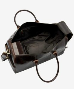 Modastream.shopf4a8368c57 2