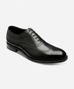 Modastream.shopf73ee0ac1f 2