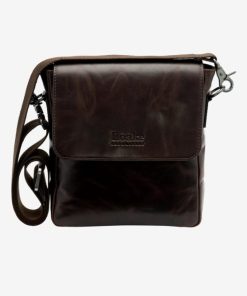 Modastream.shopf859d9ad1a 1