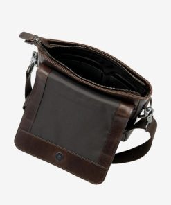 Modastream.shopf859d9ad1a 2