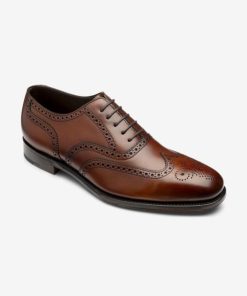 Modastream.shopfa3b27eb66 2