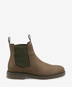 Modastream.shopfaeba30ad6 1