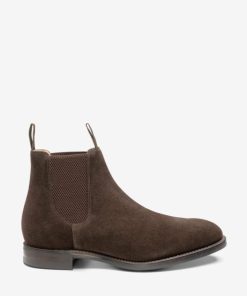 Modastream.shopfbf5b937f4 1