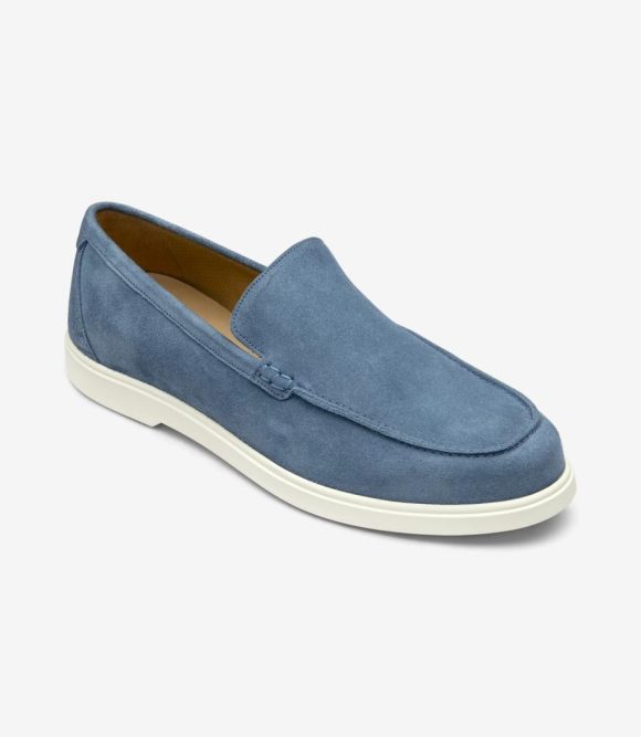 Modastream.shopfc4bac9ea1 2