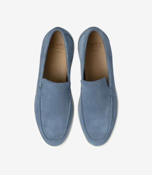 Modastream.shopfc4bac9ea1 3