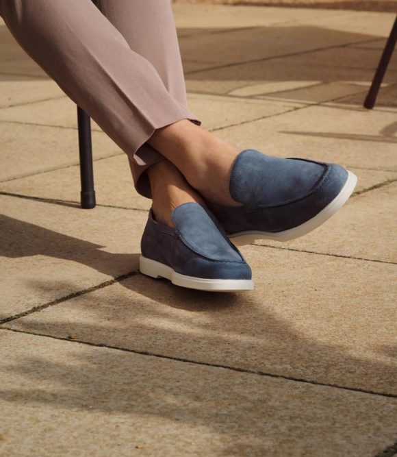 Modastream.shopfc4bac9ea1 4