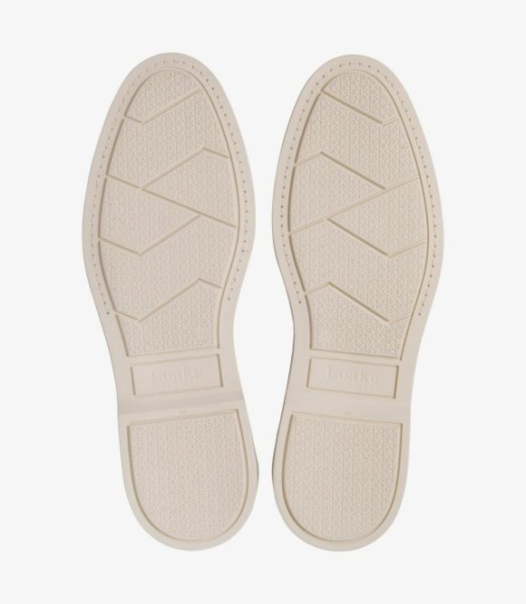 Modastream.shopfc4bac9ea1 5