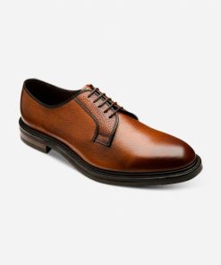 Modastream.shopfd13fcc1d3 2