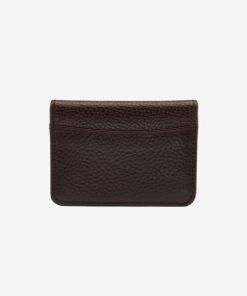 Modastream.shopfda69bb1c5 1