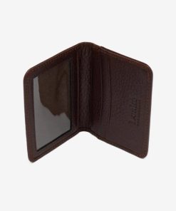 Modastream.shopfda69bb1c5 2